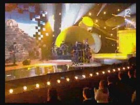 renan luce, la lettre aux victoires de la musique