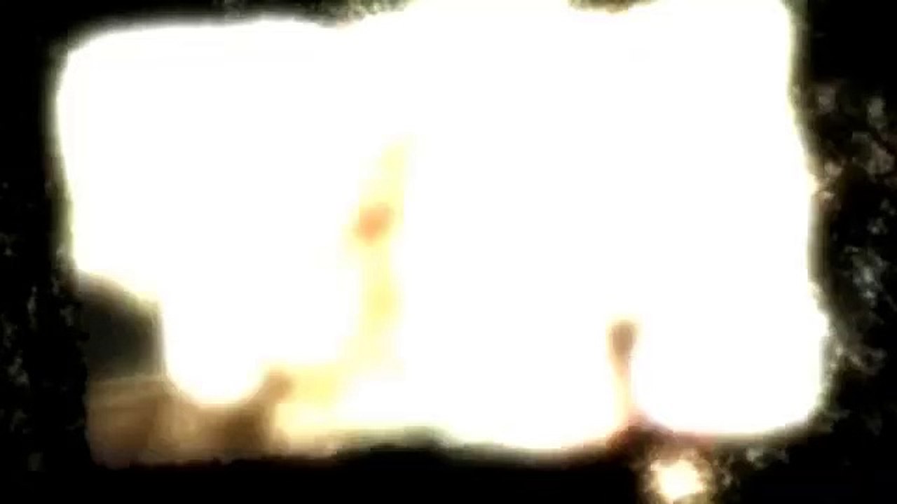 Dead Rising: Chop Till You Drop GC 2008