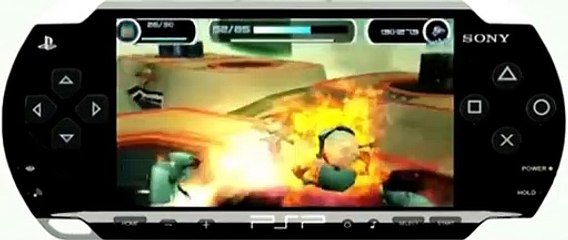 Secret Agent Clank #2