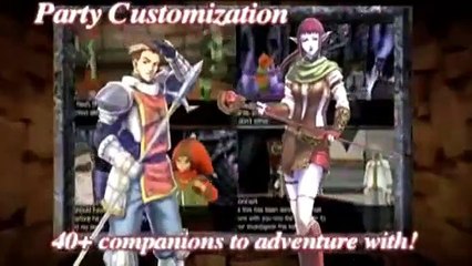 Dungeon Explorer: Warrior of the Ancient Arts #1