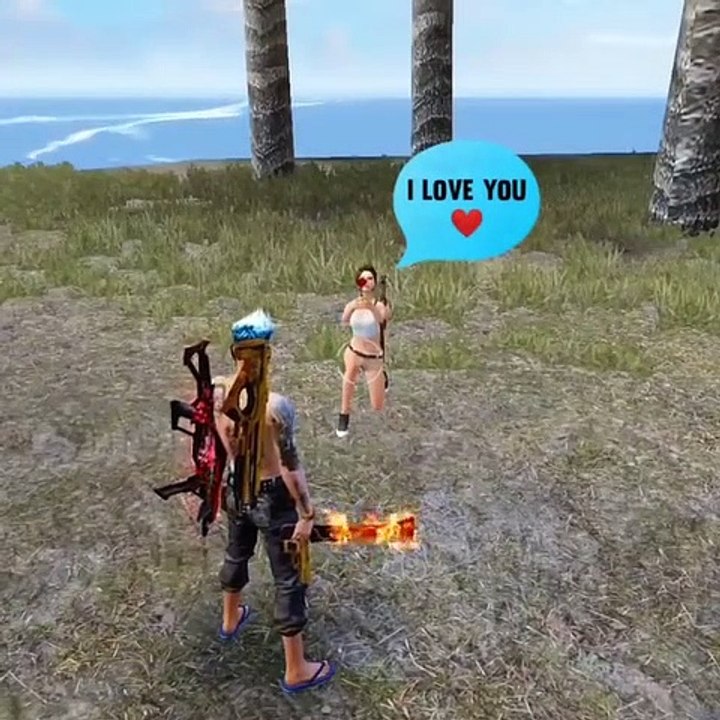 CONFIGURACIÓN PERFECTA para SAMSUNG A3, A5, A6, A7, J2, J5, J7, S5, S6, S7, S9, A10, A20, A30, A50, A70 ///free fire