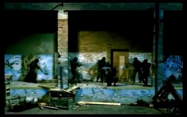 Art of Murder: Hunt for the Puppeteer GC 2008