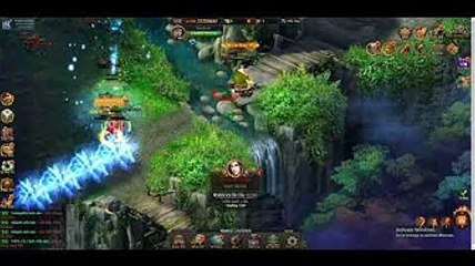 Everyone has their own reasons to fight! Sometimes, you have to settle 324 ghepnhac