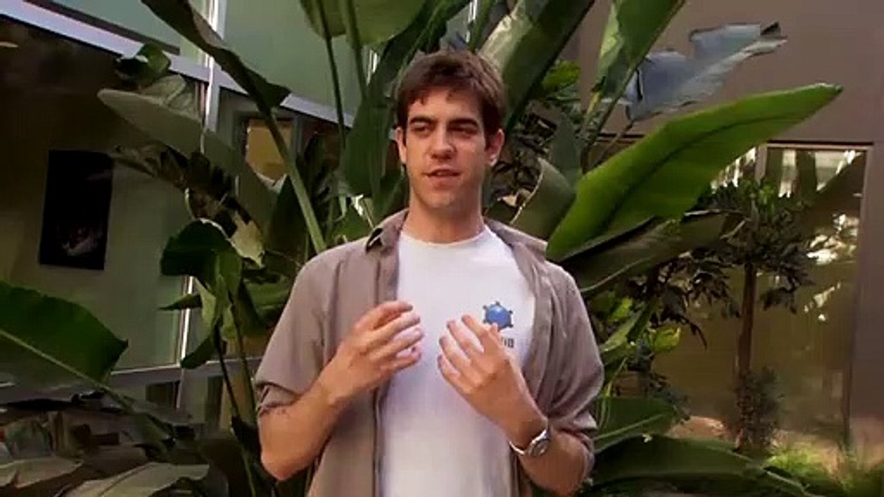 Rise of the Argonauts Gods #1