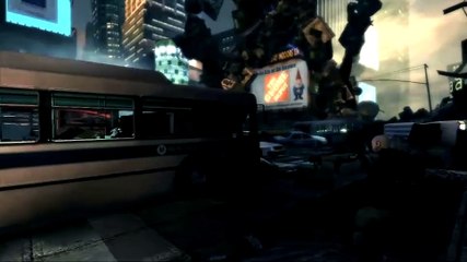 Experience the Ultimate Multiplayer Legend 🌟