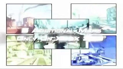 Unreal Tournament III What's New