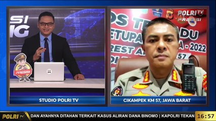 PRESISI PETANG 16.25 WIB (28/04/2022)