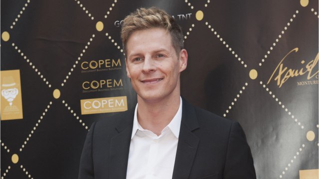 VOICI : TPMP People, le prime : retour sur le stratagème de Matthieu Delormeau pour approcher Marc-Olivier Fogiel