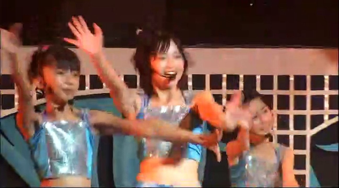 Nen Natsu-1