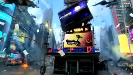 Legendary Developer Diary #2