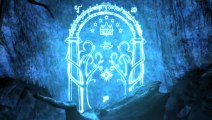 The Lord of the Rings Online: Mines of Moria #1