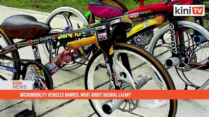 #KiniNews_ Nagaenthran not intellectually disabled, says Singapore