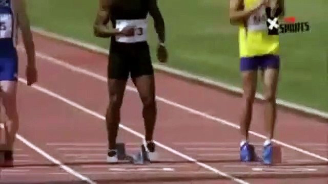 Rayman Raving Rabbids: TV Party Rabbids Olympics