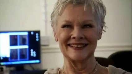 Quantum of Solace Behind the scenes #1