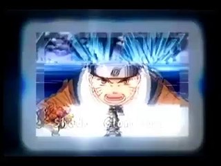 Naruto: Path of the Ninja 2 #2