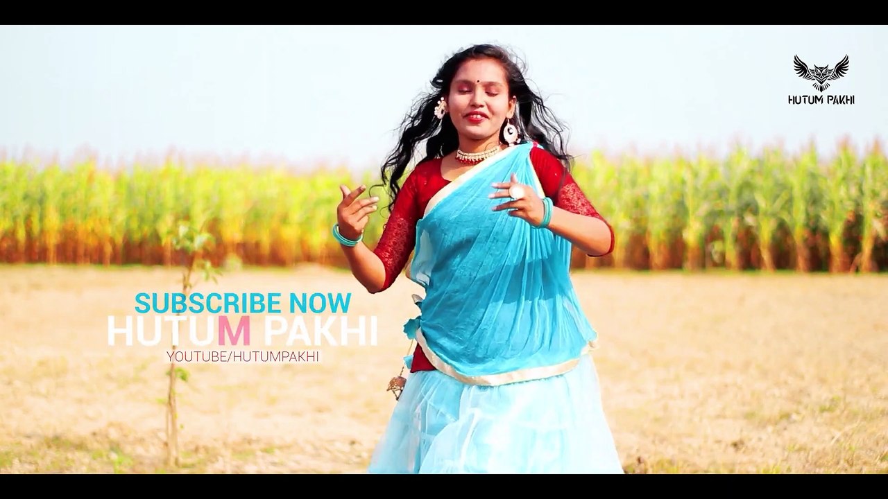 Agun Lagailo Cover Dance | আগুন লাগাইলো l Robin & Rani l PASSWORD Movie Party Song l 2022