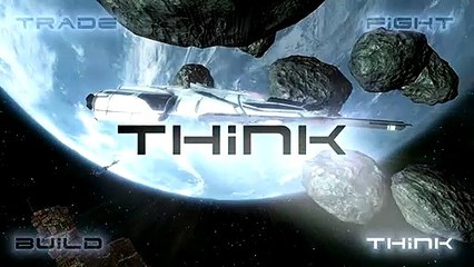 X3 Terran Conflict #3