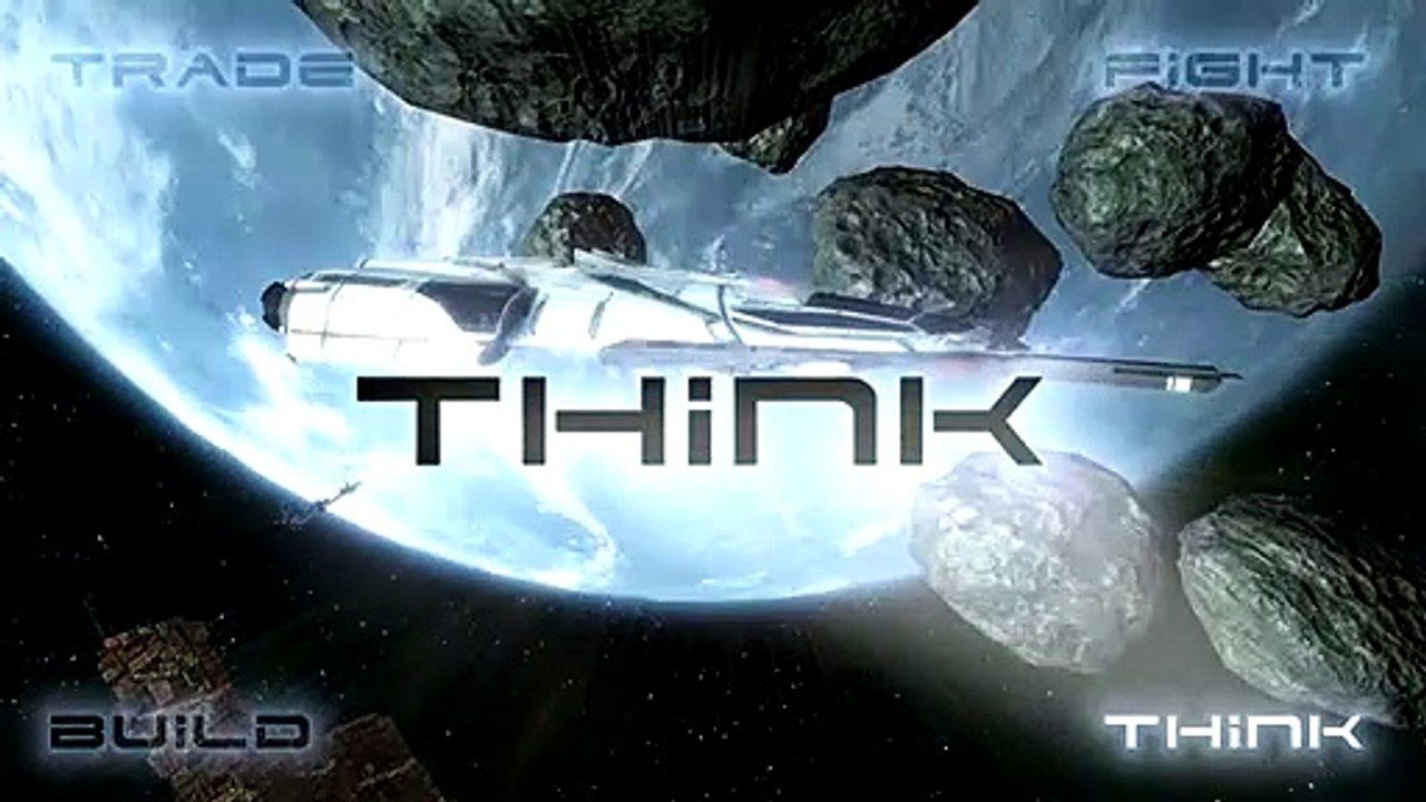X3 Terran Conflict #3