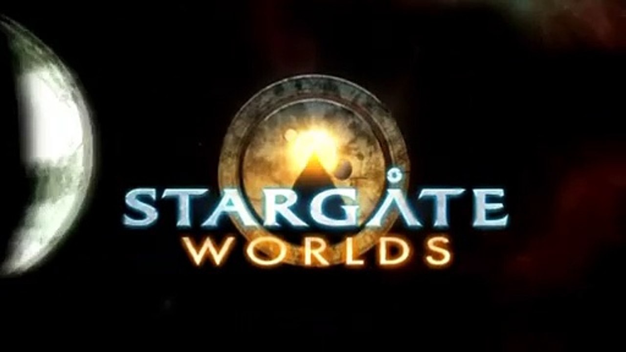 Stargate Worlds fight