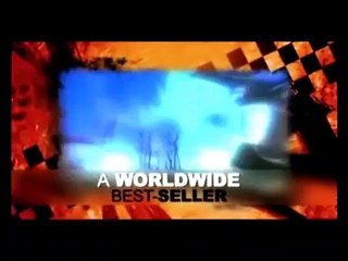 Moto Racer DS Behind the scenes