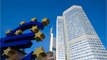 BCE : Christine Lagarde ouvre la voie à une première hausse des taux directeurs