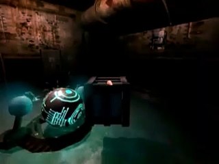 Penumbra: Requiem #2