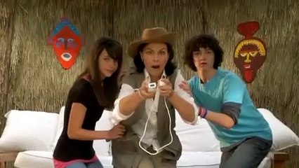 Wild Earth: African Safari #2