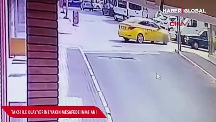 Nisa Mihriban'ı ölüme terk eden anne konuştu: Bıraktığımda sağlıklıydı