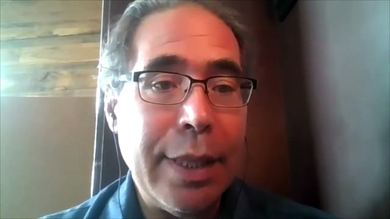 Growing Up Italian -- Boston's North End