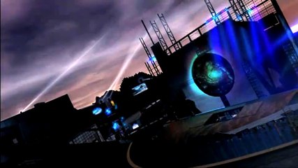 Quantum of Solace: Official Movie Launch – Watch the Action Unfold 🎬