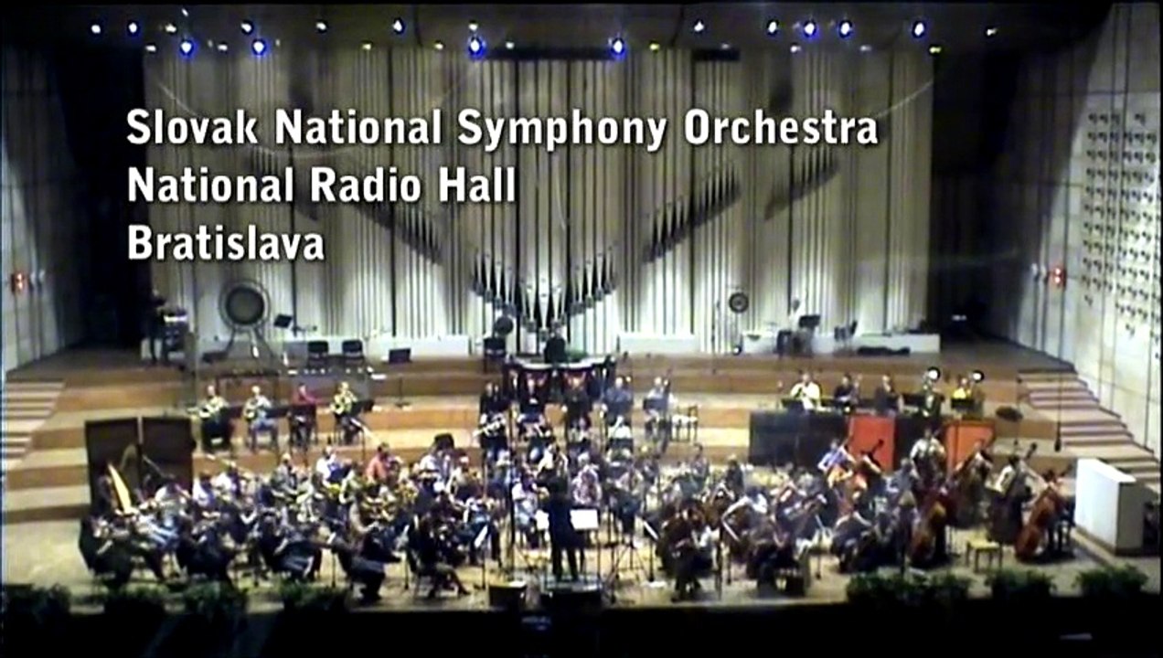 Fable II Developer Diary #7