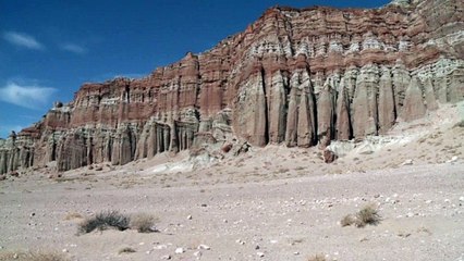 The United States of America (2022) - Clip (English) HD