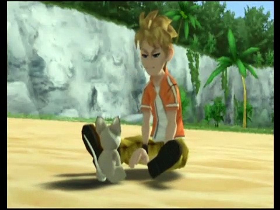lost-in-blue-shipwrecked-1-video-dailymotion