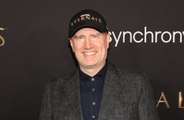 Kevin Feige says he is going on a retreat to plan the next 10 years of the MCU