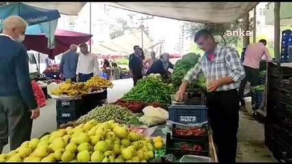 Download Video: Vatandaş pahalılığa isyan etti: Açlıktan öldük, kimsenin haberi yok!