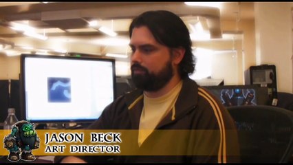 Torchlight developer diary #2