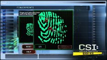 CSI: Deadly Intent developer diary #3