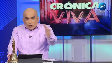 Reclamos por inconsistencias en las multas de velocidad en Guayaquil