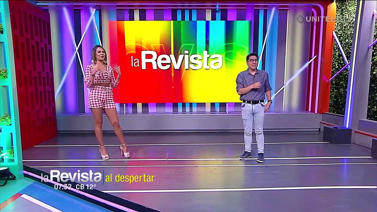 La dedicatoria de Diego a su esposa tuvo un inesperado final