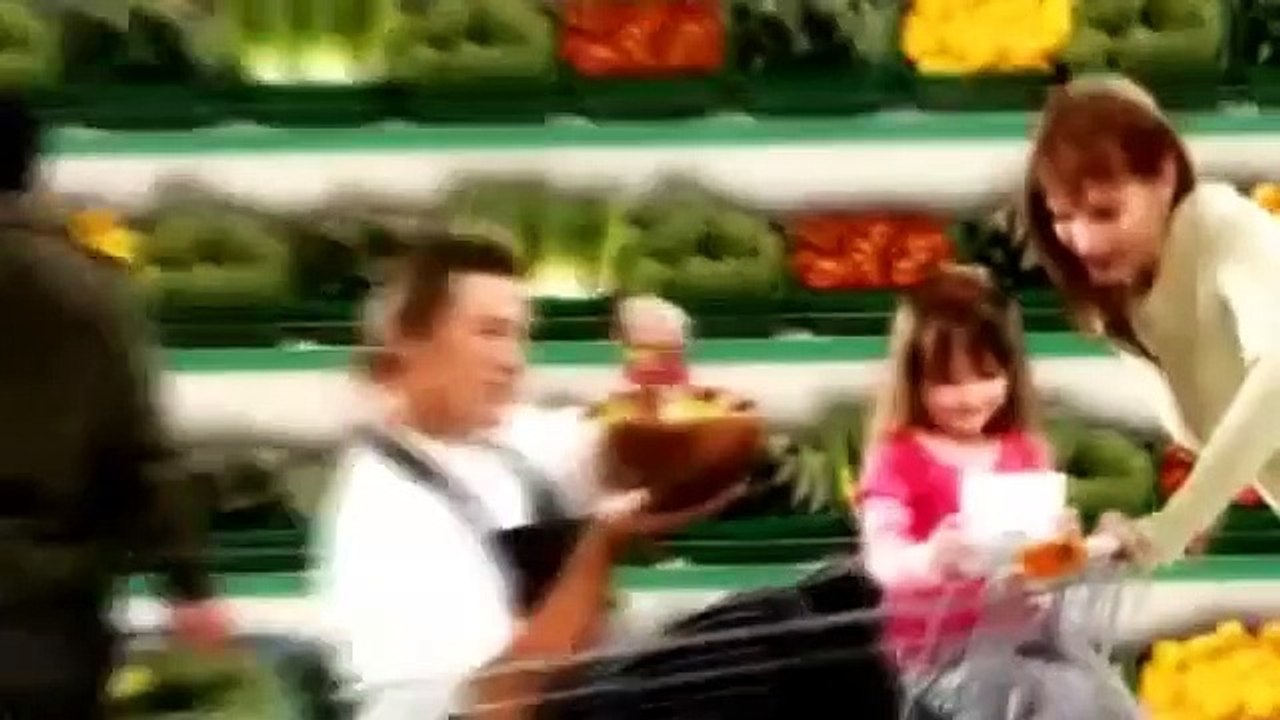 What's Cooking with Jamie Oliver #2