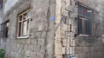 Sevgilisini benzin ile yakarak öldüren şahsa üst hadden ağırlaştırılmış müebbet