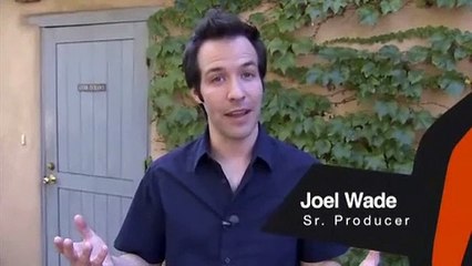 The Godfather II Robert Duvall