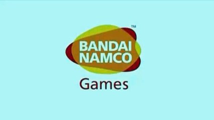 Soulcalibur: Broken Destiny #1