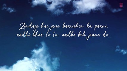 Laal Singh Chaddha | Kahani Song | Aamir | Kareena | Pritam | Amitabh | Mohan K | Advait