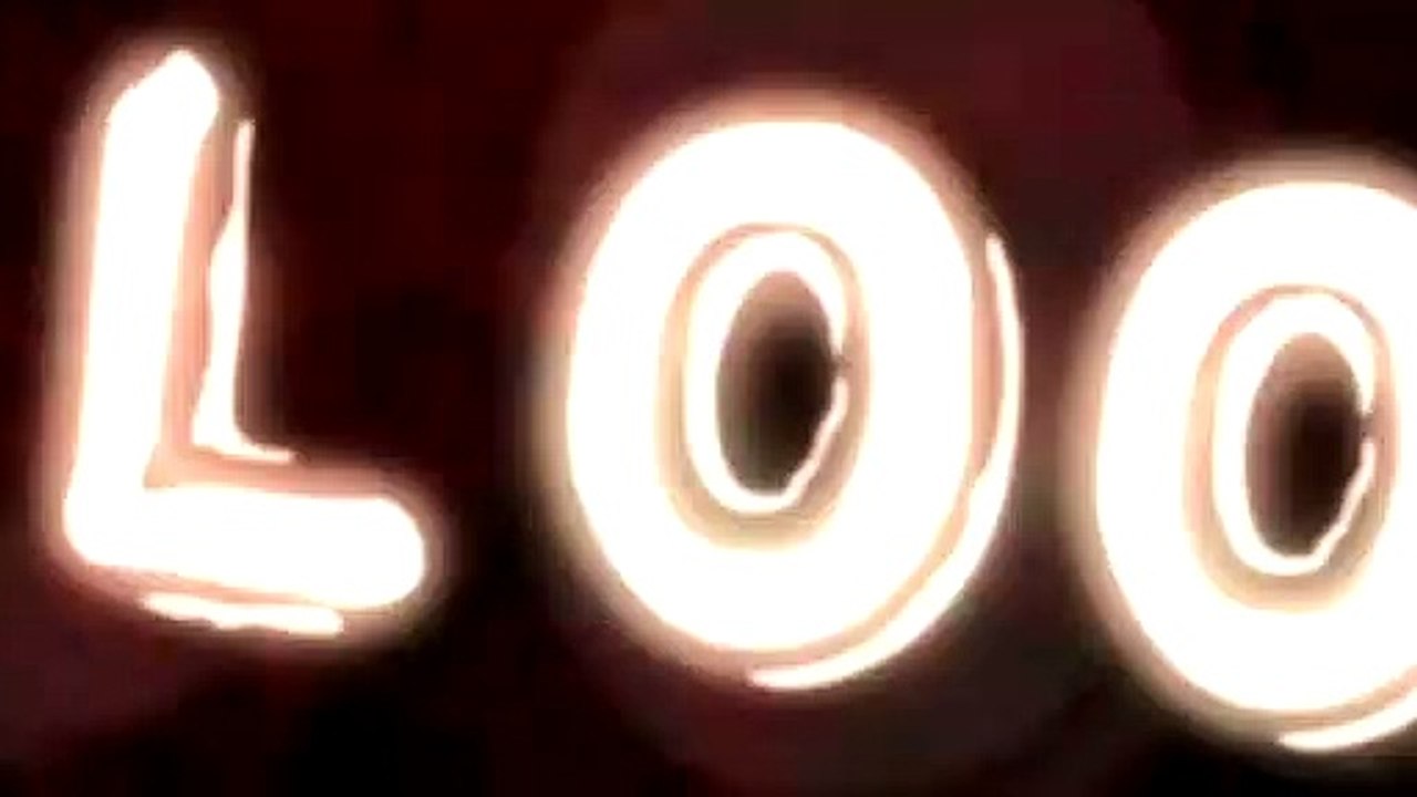 Gears of War 2 Combustible Multiplayer Map Pack