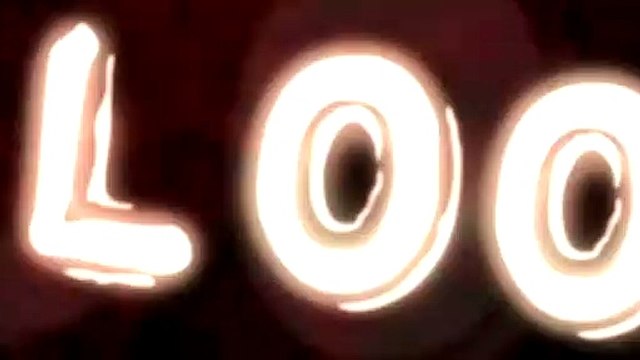 Gears of War 2 Combustible Multiplayer Map Pack