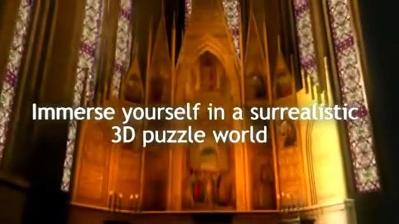 Cuboid #1