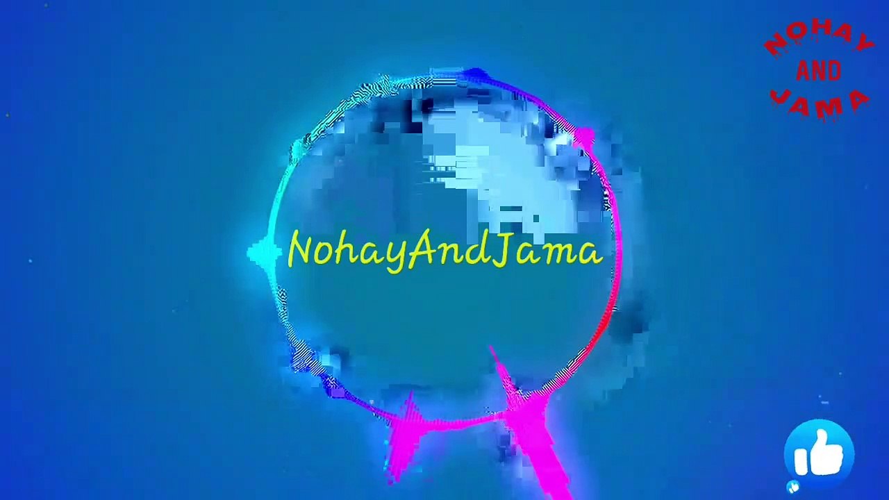 Ramazan Mubarak_ 14 - Bughaki Jama Matam Parachinar - Rabab Saz 2021