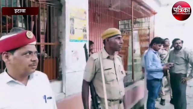 मंदिरों और मस्जिदों से हटाए गए 156 लाउडस्पीकर