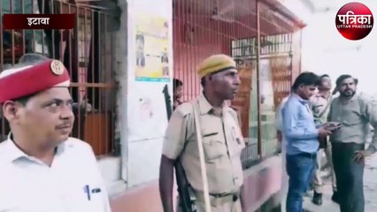 मंदिरों और मस्जिदों से हटाए गए 156 लाउडस्पीकर